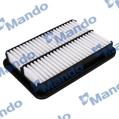 Filtro aire KIA Cerato I