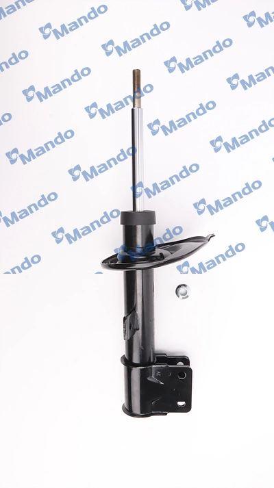 MSS017250 Mando amortiguador frontal derecho