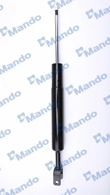 MSS017095 Mando Amortiguador frontal