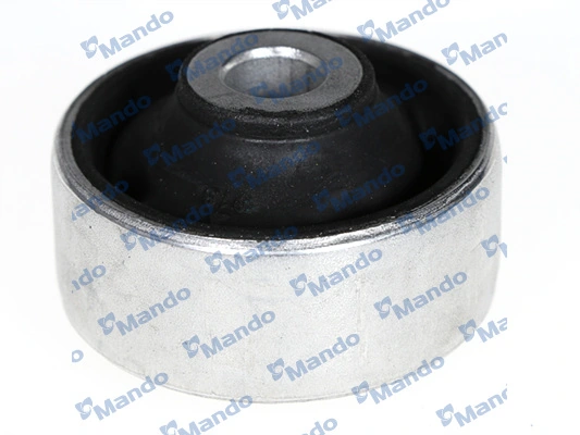  Silentblock del brazo de suspensión Audi A3 