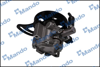 Bomba de dirección asistida  Chevrolet Aveo II hatchback (T250, T255) (2006 - 2011) precio, desde 55,18 EUR