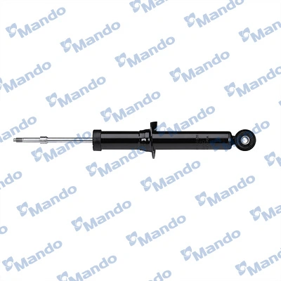 Amortiguador delantero izquierdo Mando EX546303E031 precio, desde 64,37 EUR