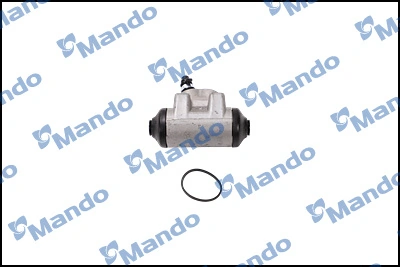 EX583204A000 Mando