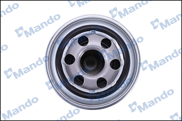 Filtro de aceite MOF4000 Mando