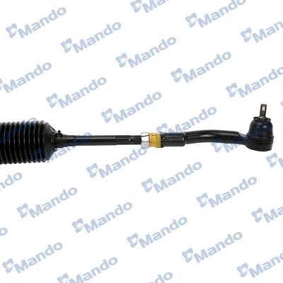 Comprar EX577001F800 Mando Cremallera