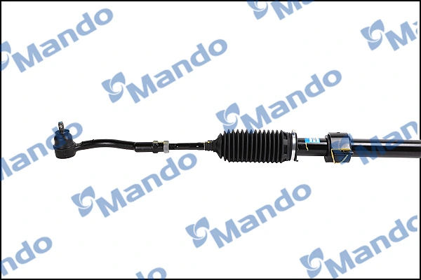 Engranaje de dirección Mando EX565001E500 precio, desde 130,33 EUR