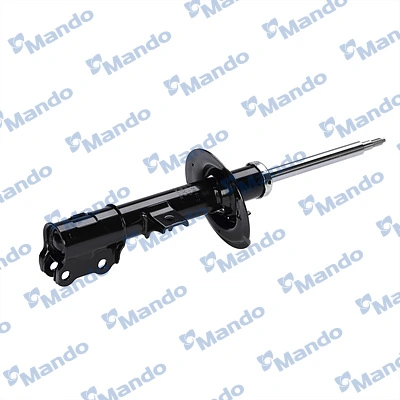 EX546512S000 Mando Amortiguador frontal izquierdo