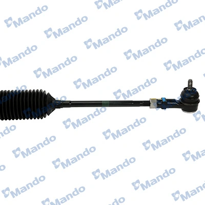 Engranaje de dirección Mando EX565001C110 precio, desde 145,20 EUR
