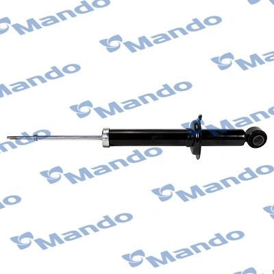 EX553112G600 Mando Amortiguadores posteriores