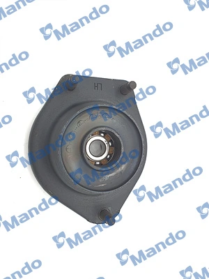DCC040484 Mando