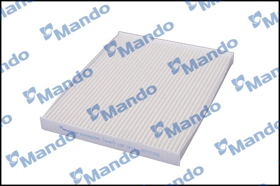 ECF00037M Mando