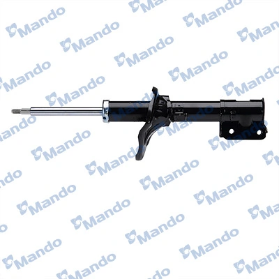 Amortiguador delantero izquierdo Mando EX5465026100 precio, desde 58,91 EUR