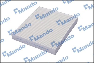 DC97133D3000 Mando Filtro antipolen