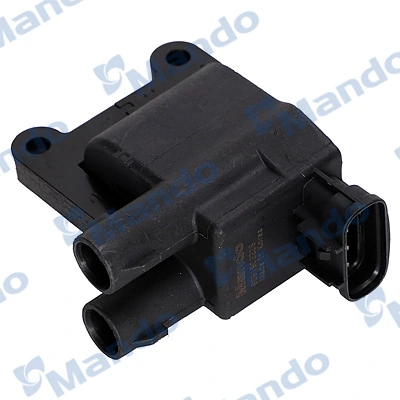 MMI030259 Mando