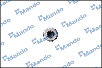 EHN00001S Mando Perno de rueda