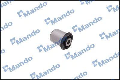 Silentblock de brazo de suspensión Mando DCC010696 precio, desde 7,84 EUR