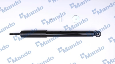 MSS015010 Mando