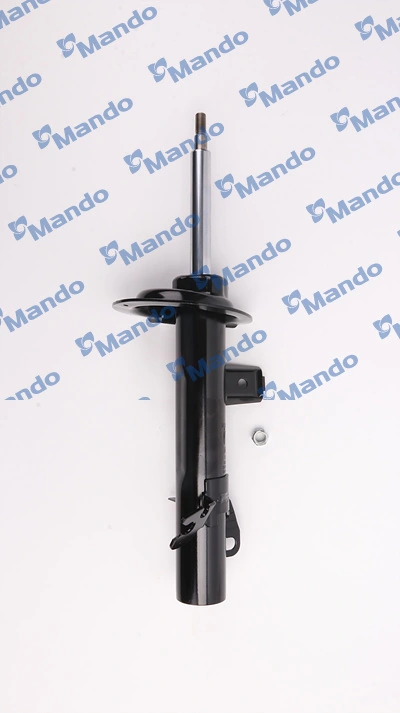 MSS016086 Mando Amortiguador frontal izquierdo