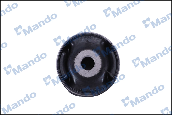Silentblock de brazo de suspensión Chevrolet Lacetti sedán (J200) (2003 - 2013) precio, desde 5,17 EUR