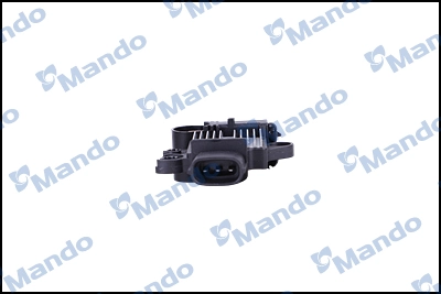 Comprar BN373702B300 Mando Regulador del alternador