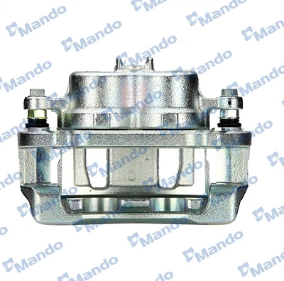 EX581902PA70 Mando Pinza de freno delantera derecha