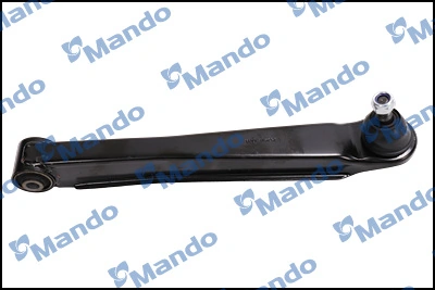 CAH0101D Mando