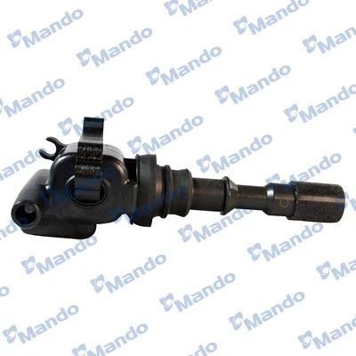 Bobina de encendido Hyundai Terracan 