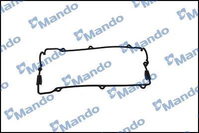 DN2244137101 Mando