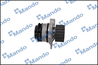 Comprar Bomba de agua Volkswagen Passat B7 362