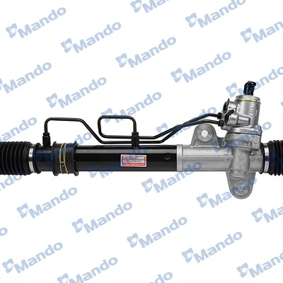 Engranaje de dirección Mando EX577002F101 precio, desde 188,76 EUR