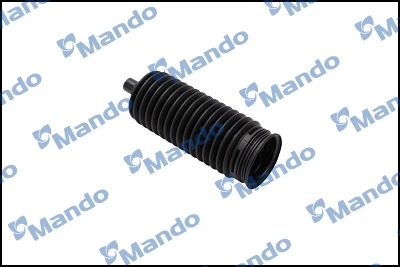  Fuelle dirección Hyundai Santa Fe 1