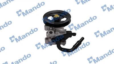 EX5711017000 Mando