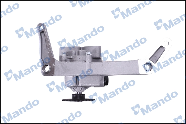 Bomba De Aceite DMP030031 Mando