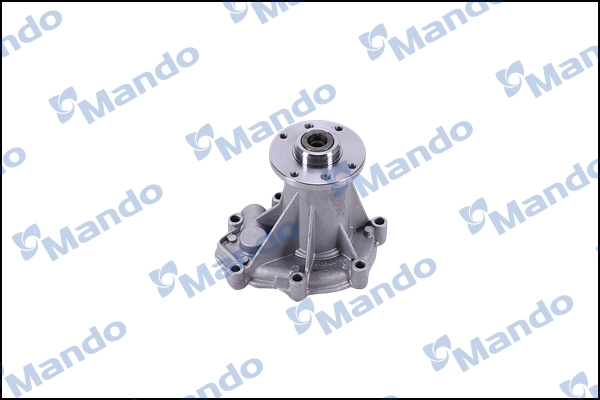 MWP3003 Mando Bomba refrigerante coche