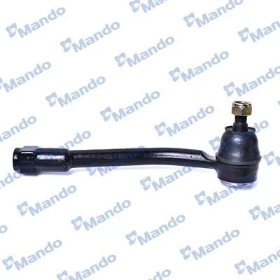 EX568204D001 Mando Rótula de dirección