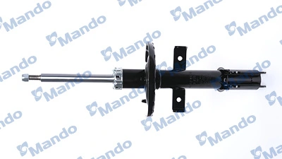MSS015832 Mando