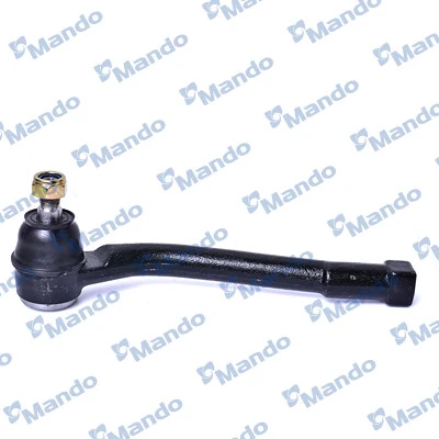 Rótula de barra de acoplamiento Mando EX568204D101 precio, desde 38,43 EUR