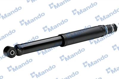 Amortiguador trasero Mando EX4530109505 precio, desde 19,01 EUR