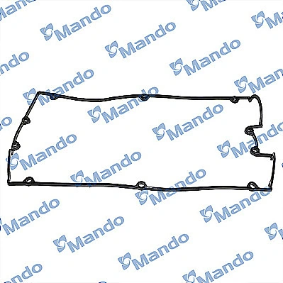 DN2244133020 Mando
