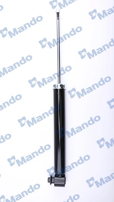 Amortiguador trasero Audi A6 Allroad C6 familiar (4FH) (2006 - 2011) precio, desde 32,75 EUR