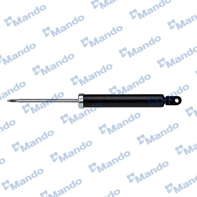 EX553112H000 Mando Amortiguadores posteriores