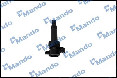 Comprar Bobina KIA Magentis II MG