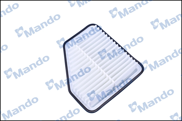 EAF00029M Mando Filtro de aire de motor