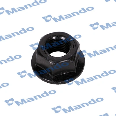 EHN00011S Mando