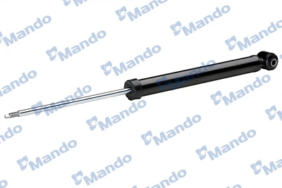 EX95077490 Mando Amortiguadores posteriores
