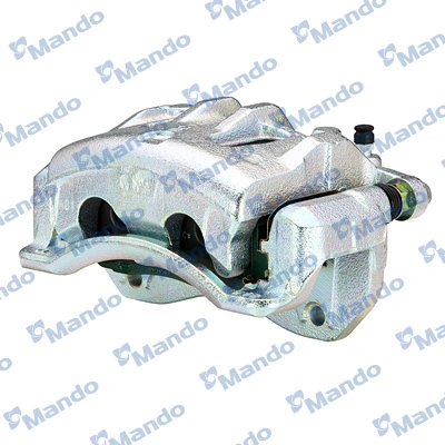 Pinza de freno delantera izquierda EX4811034050 Mando