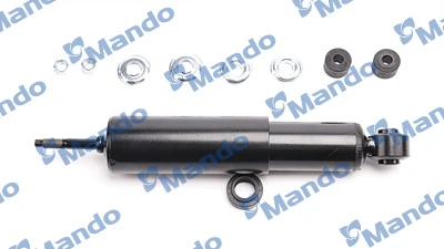 Amortiguador T490A425 NPS