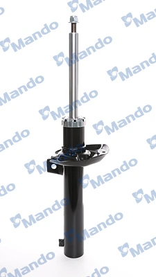 MSS016279 Mando Amortiguador frontal