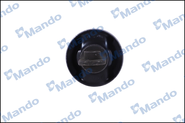 Comprar DCC010772 Mando Buje del brazo longitudinal trasero
