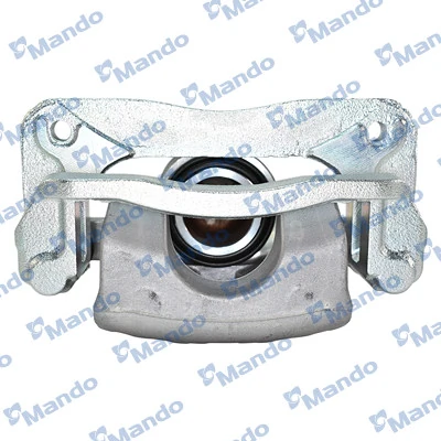 EX583102BA00 Mando
